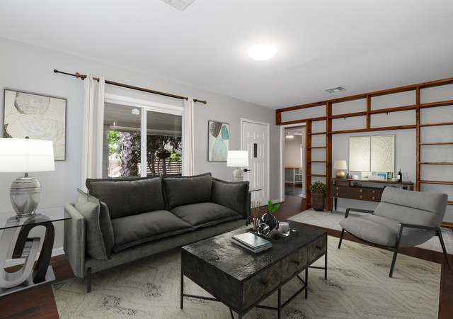Photo of 11757 Arminta St, North Hollywood, CA 91605
