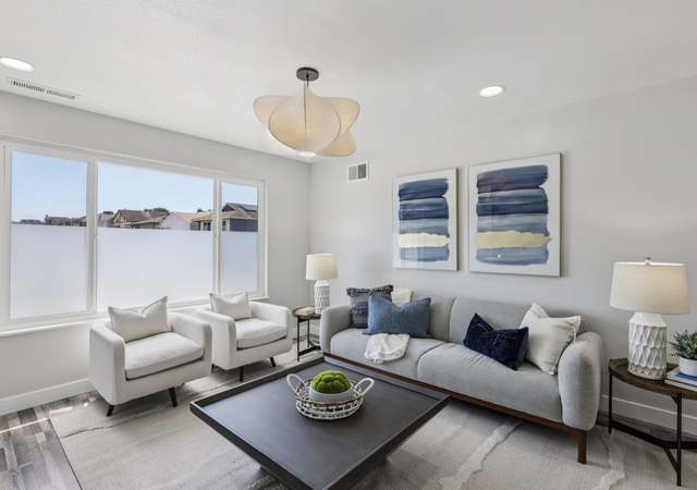 Photo of 5034 Palmetto Ave, Pacifica, CA 94044