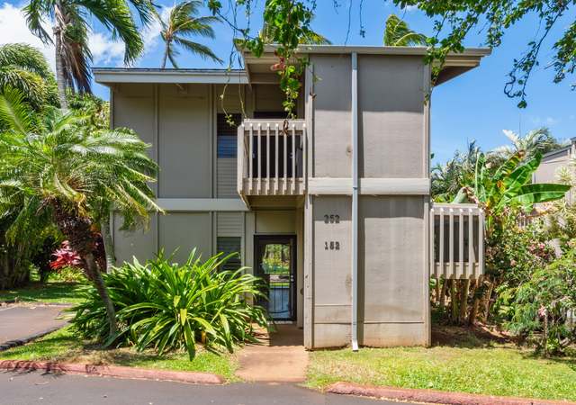Photo of home in Maui County