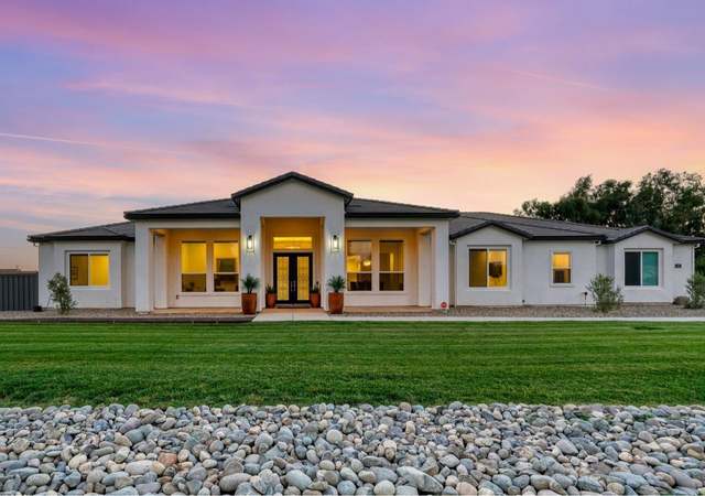Property at 8510 Poppyseed Ln, Elk Grove, CA 95624, 4 beds, 4.5 baths