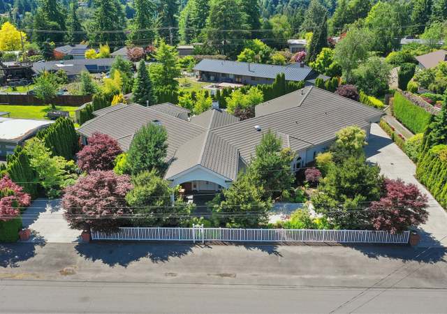 Property at 18737 63rd Ave NE, Kenmore, WA 98028, 6 beds, 5.5 baths