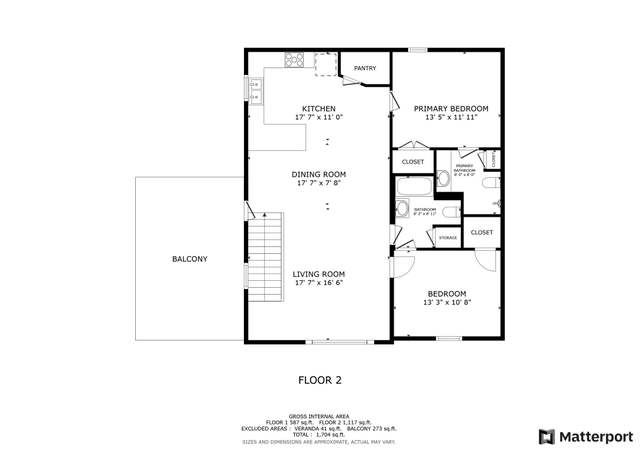 Photo of 1413 Landes St, Waynesboro, VA 22980