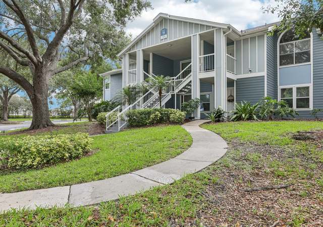 Photo of 731 Sugar Bay Way #205, Lake Mary, FL 32746