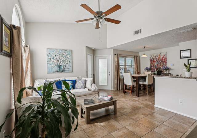 Photo of 731 Sugar Bay Way #205, Lake Mary, FL 32746