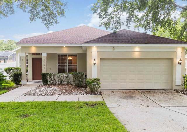 Property at 2280 Yorville Ct, Ocoee, FL 34761, 3 beds, 2 baths
