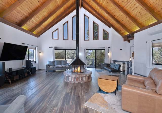 Photo of 14011 Lodgepole Ct, Penn Valley, CA 95946