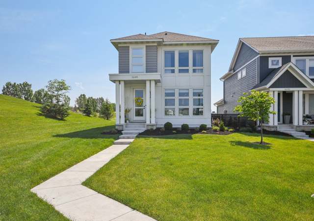 Photo of 16149 Duvane Way, Lakeville, MN 55044