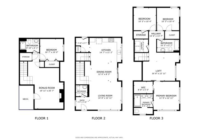 Photo of 16149 Duvane Way, Lakeville, MN 55044