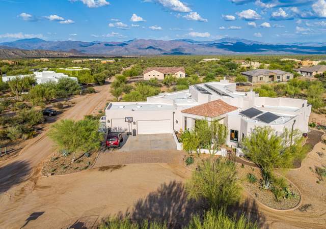 Photo of 34123 N 140th Pl, Scottsdale, AZ 85262