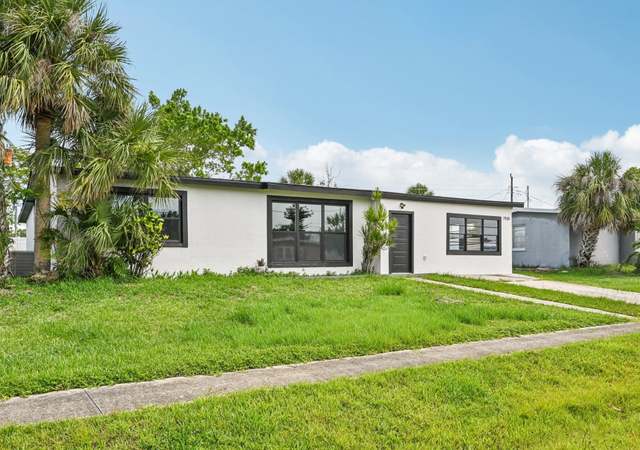 Property at 7930 Jeffery Ave, North Port, FL 34287, 3 beds, 2 baths
