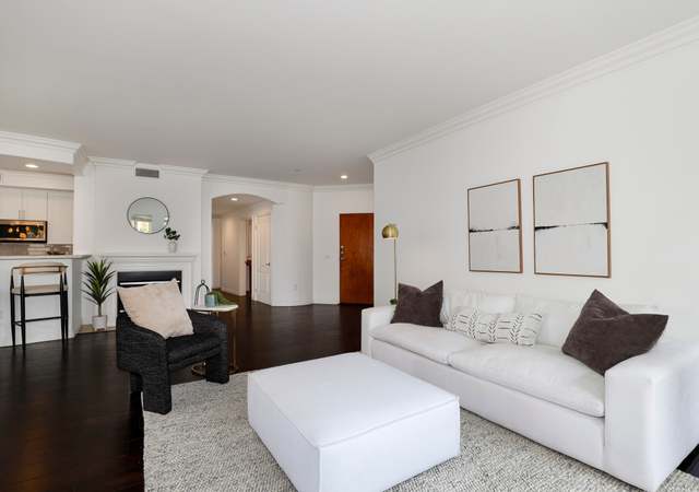 Property at 1862 S Bentley Ave #202, Los Angeles, CA 90025, 3 beds, 3 baths