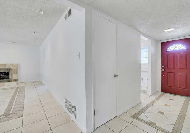 Photo of 4431 Belle Dr, Antioch, CA 94509