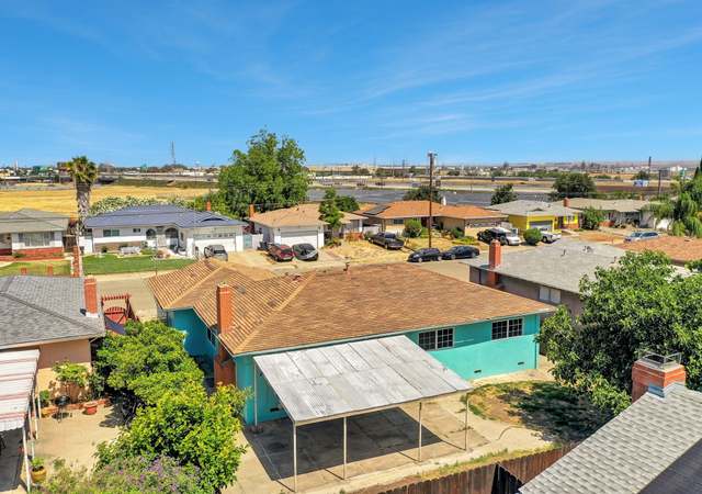 Photo of 4431 Belle Dr, Antioch, CA 94509