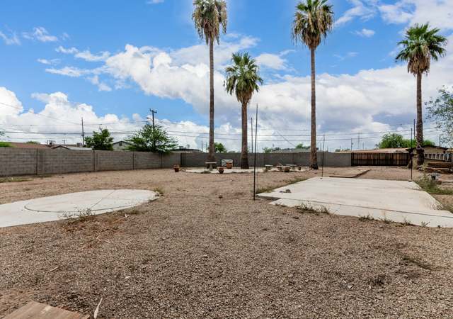 Photo of 3426 W Tonto St, Phoenix, AZ 85009