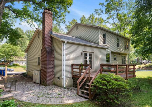 Photo of 111 Oaklawn Rd, Stafford, VA 22554