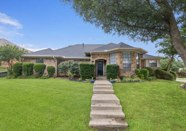 Photo of 2249 Nob Hl, Carrollton, TX 75006