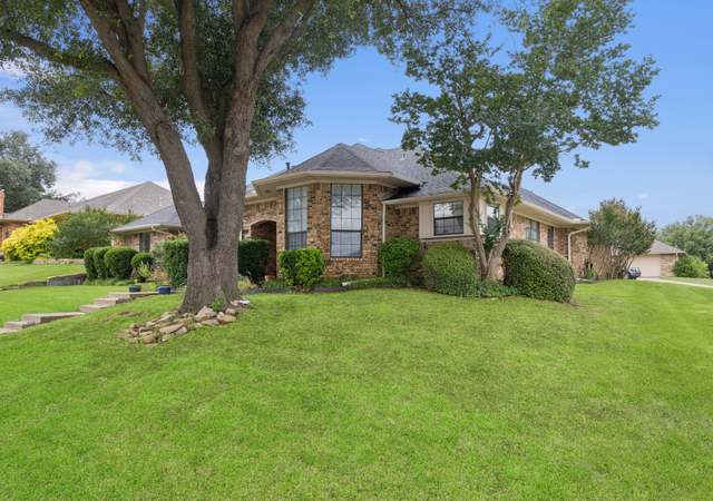 Photo of 2249 Nob Hl, Carrollton, TX 75006