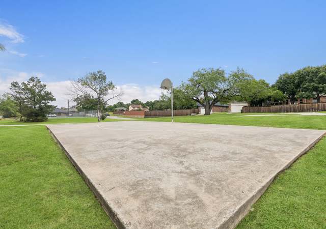 Photo of 2249 Nob Hl, Carrollton, TX 75006