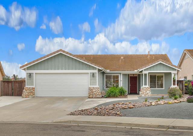 Property at 329 Del Flora St, Oceanside, CA 92058, 3 beds, 2 baths