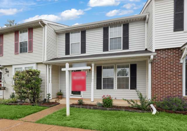 Photo of 853 Oak Leaf Ct, Warrenton, VA 20186
