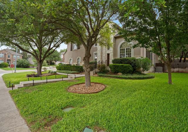 Property at 19426 Desert Oak, San Antonio, TX 78258, 4 beds, 3 baths
