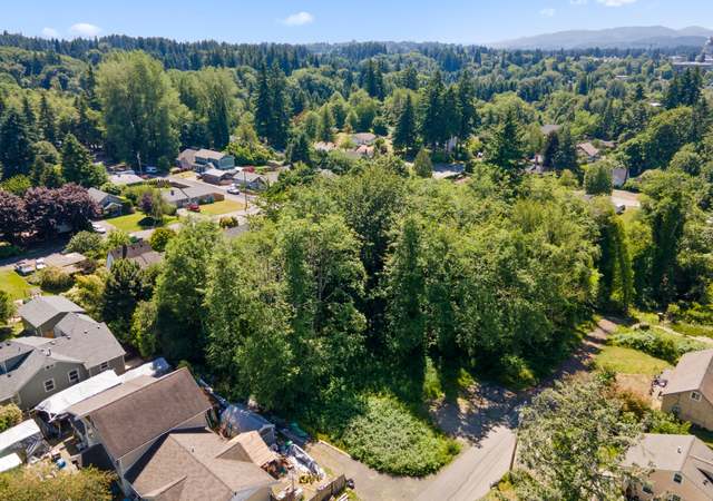Property at 0 12th Ave SE, Olympia, WA 98501