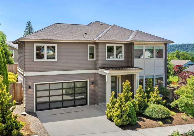 Property at 26505 NE Kennedy Dr, Duvall, WA 98019, 4 beds, 3.5 baths