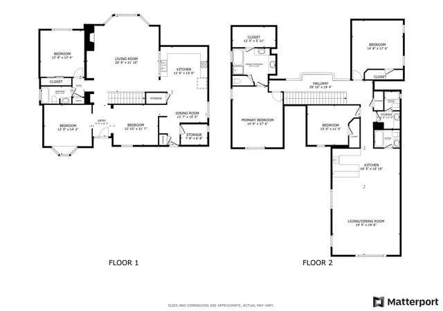 Photo of 1018 Canyon Maple Rd, Pflugerville, TX 78660