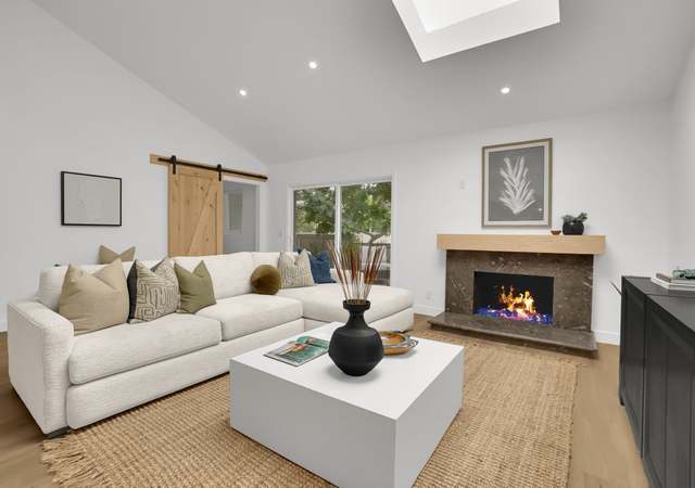 Property at 64 Sandpiper #28, Irvine, CA 92604, 2 beds, 2.5 baths