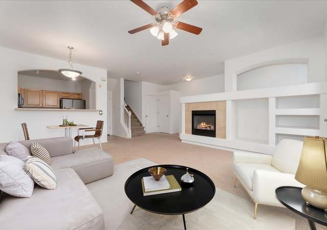 Property at 5255 Memphis St #219, Denver, CO 80239, 2 beds, 2 baths