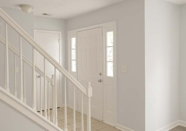 Photo of 310 Wolf Downs Way, Atlanta, GA 30349