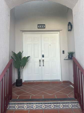 Property at 10210 SW 154th Pl Unit 106-8, Miami, FL 33196, 3 beds, 2.5 baths