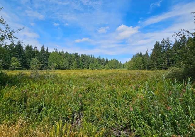 Photo of 3139 Cedrona Dr NW, Olympia, WA 98502