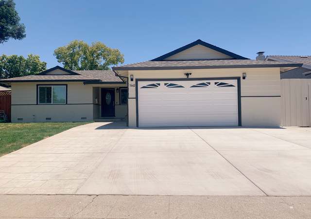 Photo of 5642 Rudy Dr, San Jose, CA 95124