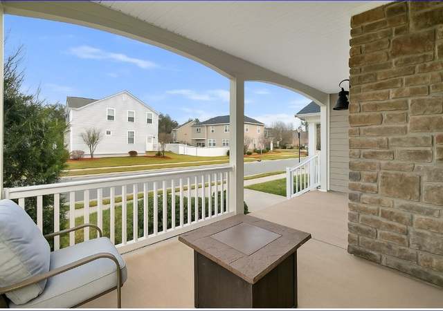 Photo of 3142 Rendsburg Ct, Waldorf, MD 20603