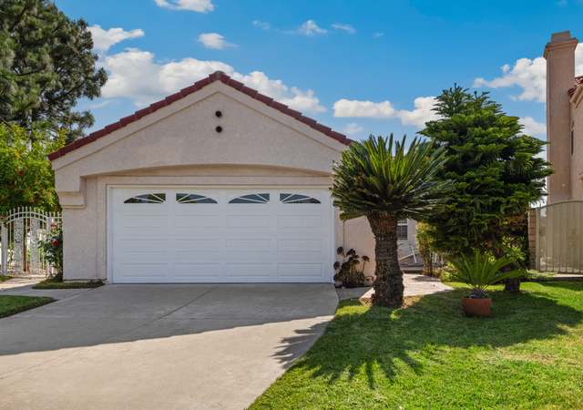 Property at 1342 Mallorca St, Upland, CA 91784, 3 beds, 2 baths