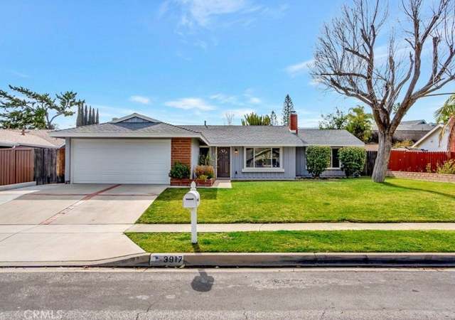 Property at 3917 Valle Vista Dr, Chino Hills, CA 91709, 3 beds, 2 baths