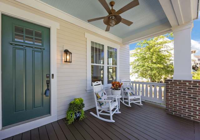Photo of 536 Spring Landing Dr, Rock Hill, SC 29730