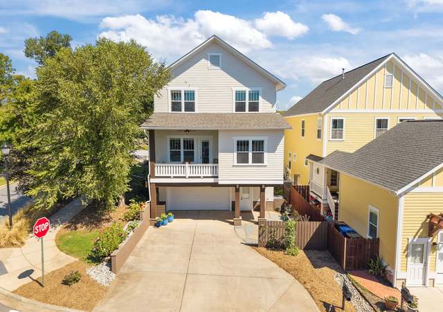 Photo of 536 Spring Landing Dr, Rock Hill, SC 29730