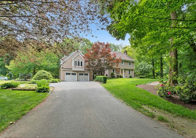 Property at 6 Fruit St, Hopkinton, MA 01748, 4 beds, 1.5 baths
