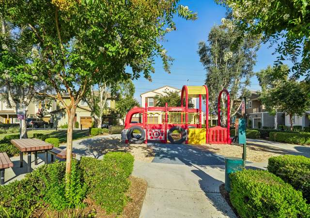 Photo of 14621 Longwood Ave, Chino, CA 91710