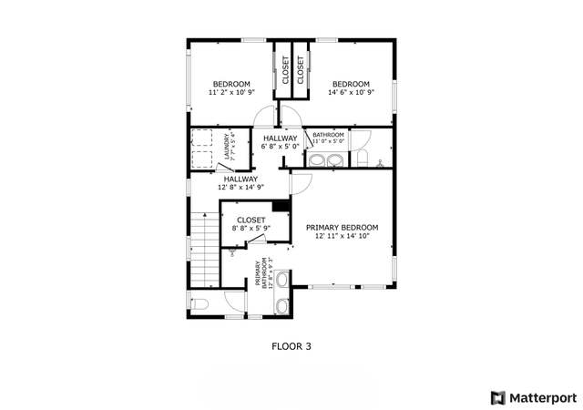 Photo of 542 Cultivate, Irvine, CA 92618
