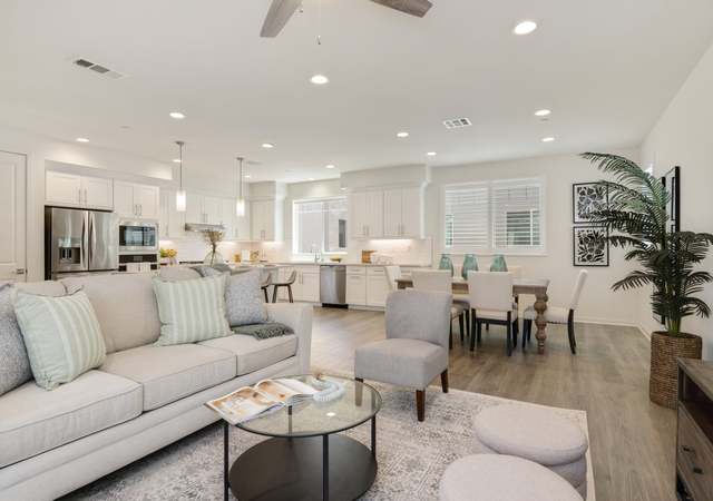 Photo of 542 Cultivate, Irvine, CA 92618