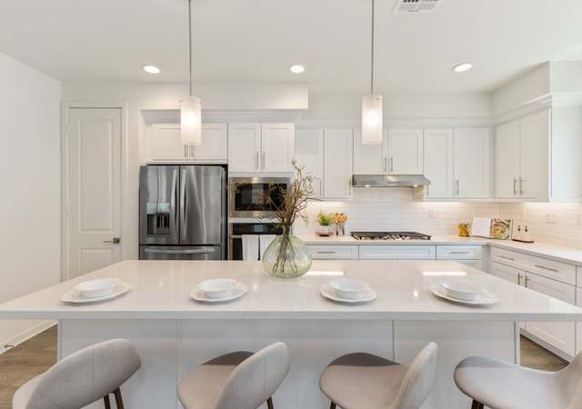 Photo of 542 Cultivate, Irvine, CA 92618