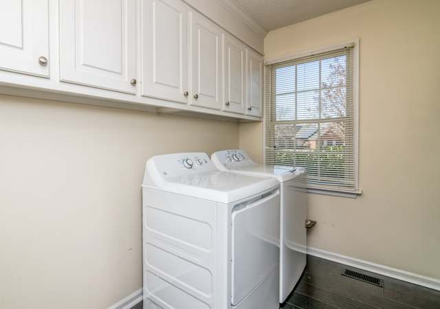 Photo of 129 Lewis Burnett Dr, Boiling Springs, SC 29316