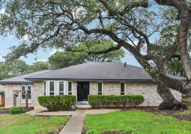 Property at 13427 La Vis, San Antonio, TX 78216, 4 beds, 3 baths