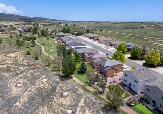 Photo of 613 Cowboy Way, Canon City, CO 81212