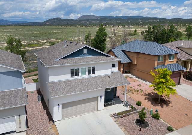 Property at 613 Cowboy Way, Canon City, CO 81212, 4 beds, 3.5 baths