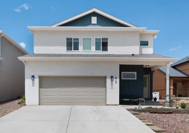 Property at 613 Cowboy Way, Canon City, CO 81212, 4 beds, 3.5 baths