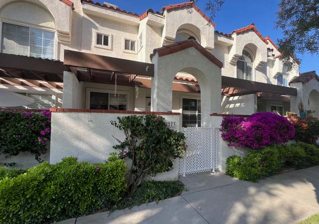 Property at 273 Camino Toluca, Camarillo, CA 93010, 3 beds, 2.5 baths